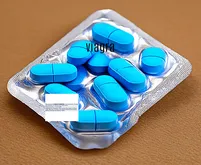 Générique du viagra sans ordonnance